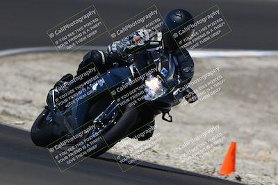 media/Jul-19-2025-TrackDaz (Sat) [[ff1509a44a]]/B Group/1120am (Turn 2)/